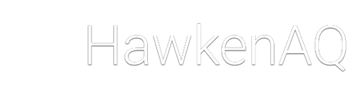 hawken white